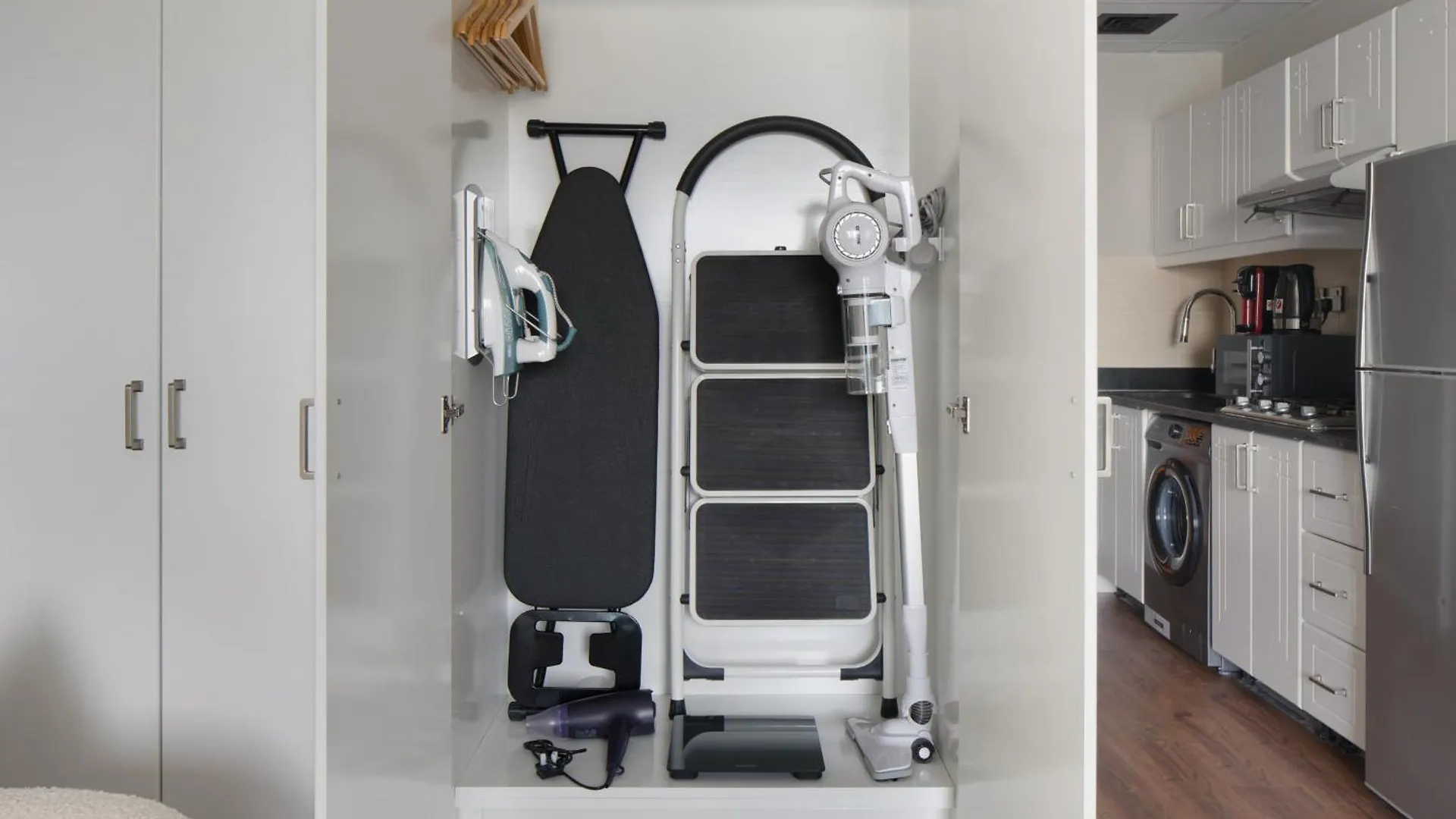 Studio Aura At Dubai Sports City 0*,  United Arab Emirates